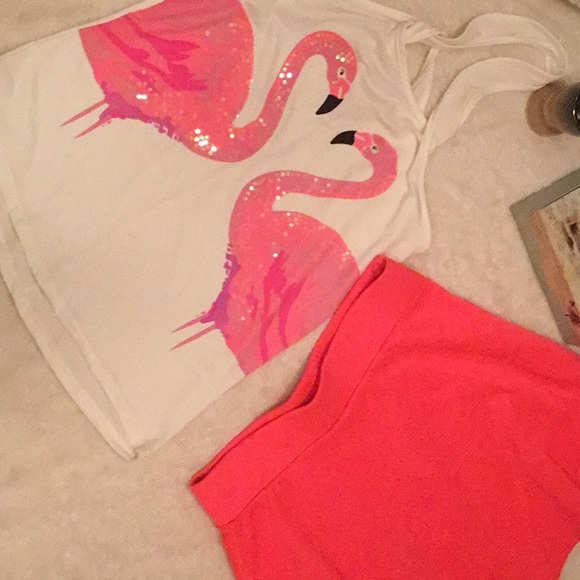 Charlotte Russe Dresses & Skirts - reserved for @michellewitt83